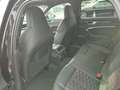 Audi RS6 quattro*Navi*Matrix*B&O*HUD*PDC*Pano* Negro - thumbnail 15
