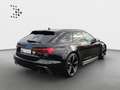 Audi RS6 quattro*Navi*Matrix*B&O*HUD*PDC*Pano* Noir - thumbnail 18