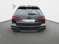 Audi RS6 quattro*Navi*Matrix*B&O*HUD*PDC*Pano* Nero - thumbnail 13