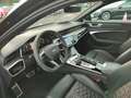 Audi RS6 quattro*Navi*Matrix*B&O*HUD*PDC*Pano* Noir - thumbnail 19
