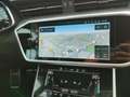 Audi RS6 quattro*Navi*Matrix*B&O*HUD*PDC*Pano* Negro - thumbnail 7