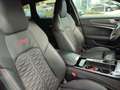 Audi RS6 quattro*Navi*Matrix*B&O*HUD*PDC*Pano* Nero - thumbnail 17