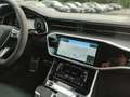 Audi RS6 quattro*Navi*Matrix*B&O*HUD*PDC*Pano* Nero - thumbnail 8