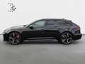 Audi RS6 quattro*Navi*Matrix*B&O*HUD*PDC*Pano* Noir - thumbnail 4