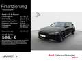 Audi RS6 quattro*Navi*Matrix*B&O*HUD*PDC*Pano* Noir - thumbnail 1