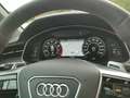 Audi RS6 quattro*Navi*Matrix*B&O*HUD*PDC*Pano* Negro - thumbnail 10