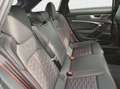 Audi RS6 quattro*Navi*Matrix*B&O*HUD*PDC*Pano* Nero - thumbnail 16