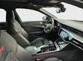 Audi RS6 quattro*Navi*Matrix*B&O*HUD*PDC*Pano* Nero - thumbnail 5
