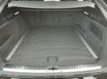 Audi RS6 quattro*Navi*Matrix*B&O*HUD*PDC*Pano* Negro - thumbnail 12