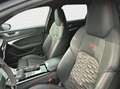 Audi RS6 quattro*Navi*Matrix*B&O*HUD*PDC*Pano* Noir - thumbnail 11
