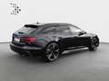 Audi RS6 quattro*Navi*Matrix*B&O*HUD*PDC*Pano* Noir - thumbnail 3