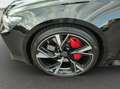 Audi RS6 quattro*Navi*Matrix*B&O*HUD*PDC*Pano* Nero - thumbnail 14