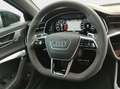Audi RS6 quattro*Navi*Matrix*B&O*HUD*PDC*Pano* Nero - thumbnail 9