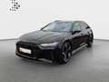 Audi RS6 quattro*Navi*Matrix*B&O*HUD*PDC*Pano* Noir - thumbnail 2