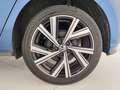 Volkswagen Polo 1.0 TSI R-Line Blu/Azzurro - thumbnail 5
