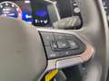 Volkswagen Polo 1.0 TSI R-Line Blu/Azzurro - thumbnail 12