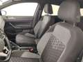 Volkswagen Polo 1.0 TSI R-Line Blu/Azzurro - thumbnail 8