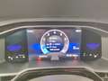Volkswagen Polo 1.0 TSI R-Line Blu/Azzurro - thumbnail 14
