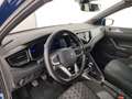 Volkswagen Polo 1.0 TSI R-Line Blu/Azzurro - thumbnail 7