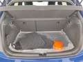 Volkswagen Polo 1.0 TSI R-Line Blu/Azzurro - thumbnail 15