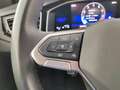 Volkswagen Polo 1.0 TSI R-Line Blu/Azzurro - thumbnail 13