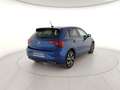 Volkswagen Polo 1.0 TSI R-Line Blu/Azzurro - thumbnail 3