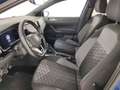 Volkswagen Polo 1.0 TSI R-Line Blu/Azzurro - thumbnail 6