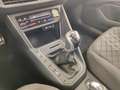 Volkswagen Polo 1.0 TSI R-Line Blu/Azzurro - thumbnail 10
