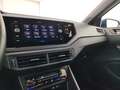Volkswagen Polo 1.0 TSI R-Line Blu/Azzurro - thumbnail 11