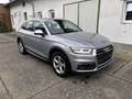 Audi Q5 Q5 2,0 TDI quattro S-tronic Silber - thumbnail 1