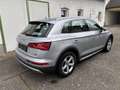Audi Q5 Q5 2,0 TDI quattro S-tronic Silber - thumbnail 2