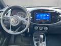 Toyota Aygo X X S-CVT Teamplayer 53 kW, 5-türig Tageszulass Grau - thumbnail 13