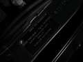 BMW M3 M-DKG LCI II INDIVIDUAL Ö-FAHRZEUG H/K CARBON Schwarz - thumbnail 20