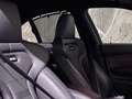 BMW M3 M-DKG LCI II INDIVIDUAL Ö-FAHRZEUG H/K CARBON Schwarz - thumbnail 28