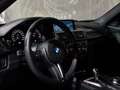 BMW M3 M-DKG LCI II INDIVIDUAL Ö-FAHRZEUG H/K CARBON Schwarz - thumbnail 26