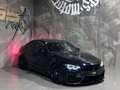 BMW M3 M-DKG LCI II INDIVIDUAL Ö-FAHRZEUG H/K CARBON Schwarz - thumbnail 5