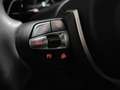 BMW M3 M-DKG LCI II INDIVIDUAL Ö-FAHRZEUG H/K CARBON Schwarz - thumbnail 39