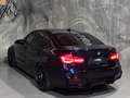 BMW M3 M-DKG LCI II INDIVIDUAL Ö-FAHRZEUG H/K CARBON Schwarz - thumbnail 14