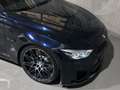BMW M3 M-DKG LCI II INDIVIDUAL Ö-FAHRZEUG H/K CARBON Schwarz - thumbnail 16