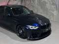 BMW M3 M-DKG LCI II INDIVIDUAL Ö-FAHRZEUG H/K CARBON Schwarz - thumbnail 17