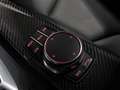BMW M3 M-DKG LCI II INDIVIDUAL Ö-FAHRZEUG H/K CARBON Schwarz - thumbnail 35