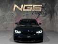 BMW M3 M-DKG LCI II INDIVIDUAL Ö-FAHRZEUG H/K CARBON Schwarz - thumbnail 4