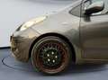 Toyota Yaris Life 1.3 VVti PDC KLIMAAUTOMATIK WR+SR Grau - thumbnail 9