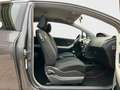 Toyota Yaris Life 1.3 VVti PDC KLIMAAUTOMATIK WR+SR Grau - thumbnail 14