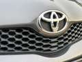 Toyota Yaris Life 1.3 VVti PDC KLIMAAUTOMATIK WR+SR Grau - thumbnail 32