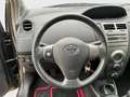 Toyota Yaris Life 1.3 VVti PDC KLIMAAUTOMATIK WR+SR Grau - thumbnail 17