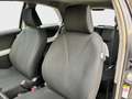 Toyota Yaris Life 1.3 VVti PDC KLIMAAUTOMATIK WR+SR Grau - thumbnail 15