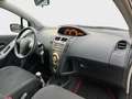 Toyota Yaris Life 1.3 VVti PDC KLIMAAUTOMATIK WR+SR Grau - thumbnail 13