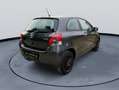 Toyota Yaris Life 1.3 VVti PDC KLIMAAUTOMATIK WR+SR Grau - thumbnail 5