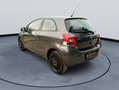Toyota Yaris Life 1.3 VVti PDC KLIMAAUTOMATIK WR+SR Grau - thumbnail 3